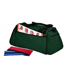Torba dla pielęgniarki rodzinnej/lekarza TRM-44